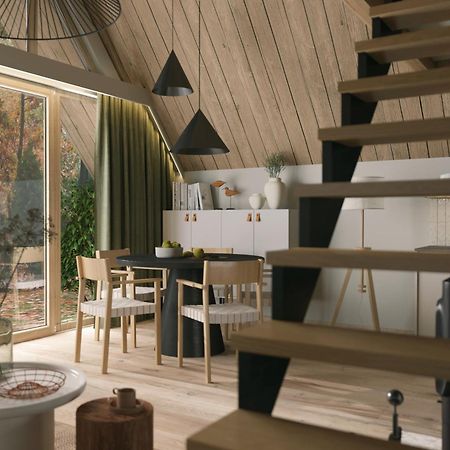 Bajka Hotel & Resort Grodziec Екстер'єр фото