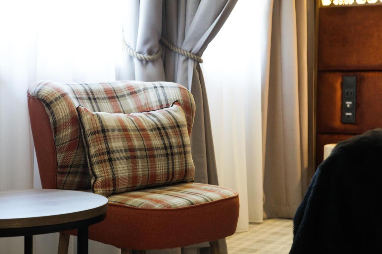 Bajka Hotel & Resort Grodziec Екстер'єр фото