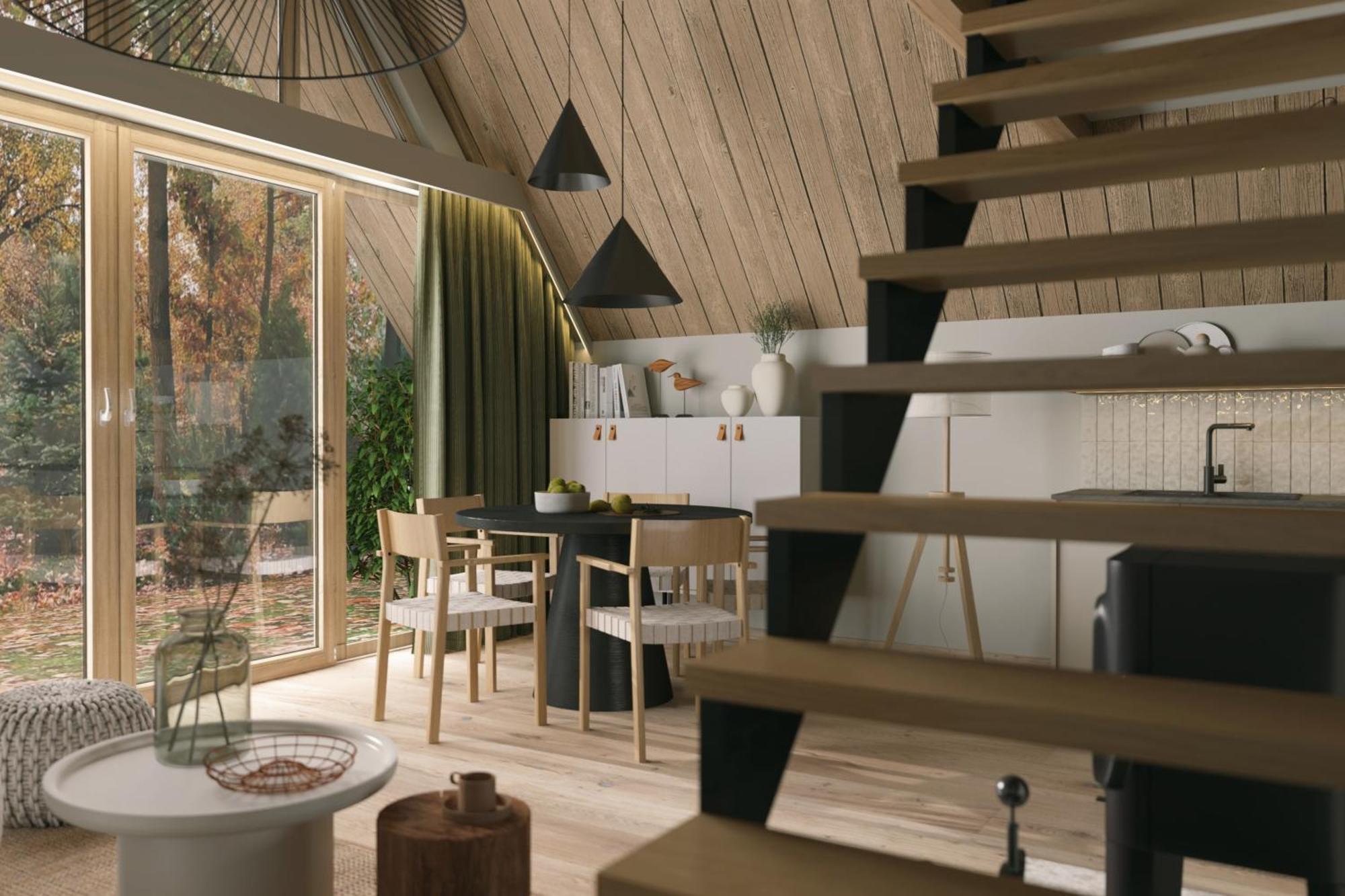 Bajka Hotel & Resort Grodziec Екстер'єр фото