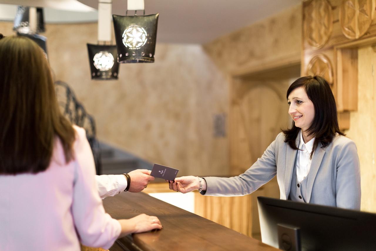 Bajka Hotel & Resort Grodziec Екстер'єр фото
